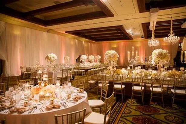 Caterer Image