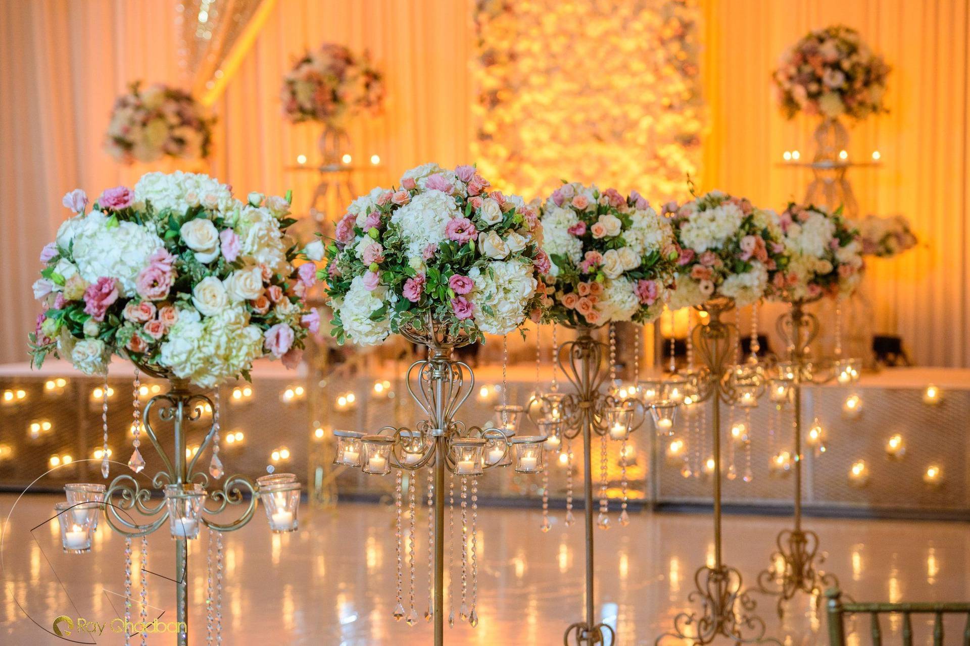 Decorator Image