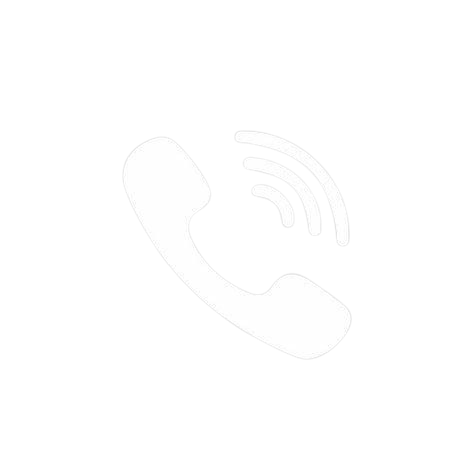 call