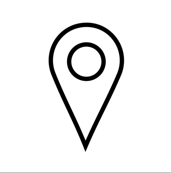 Location-icon
