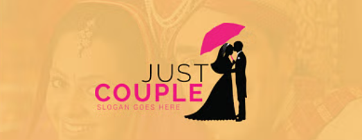 matrimony-logo