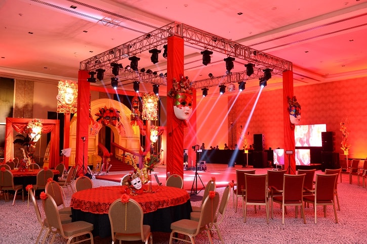 Event_Images