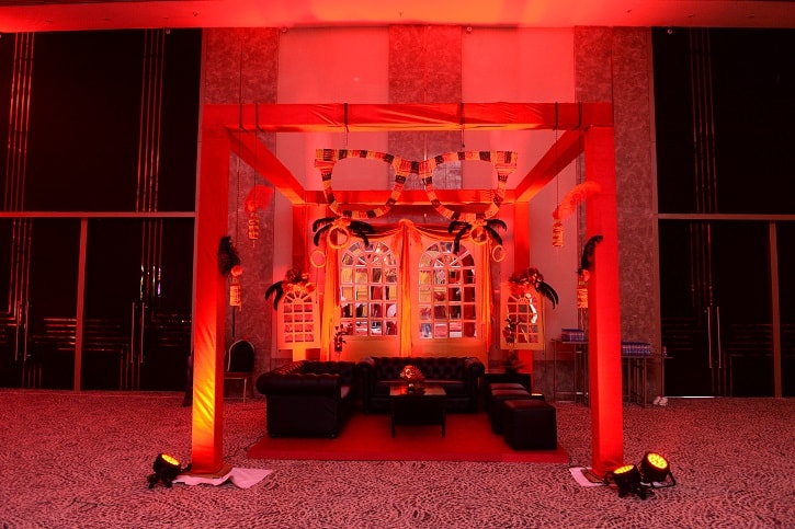 Event_Images