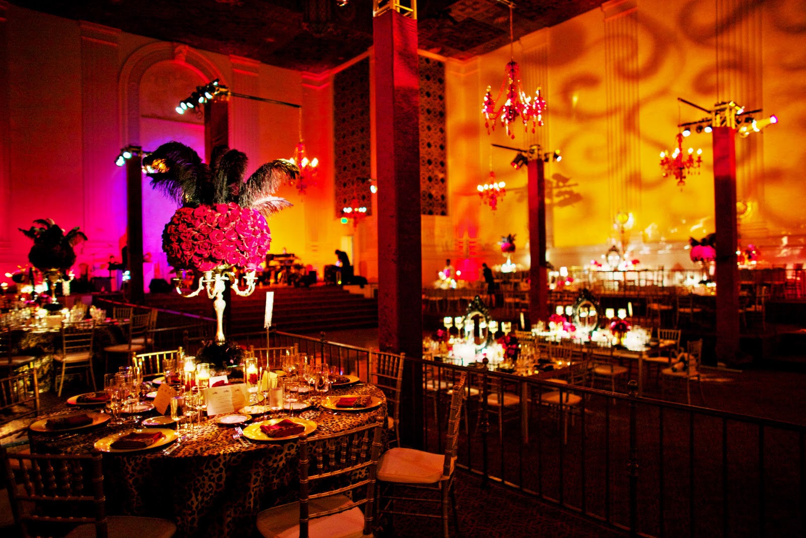 Event_Images