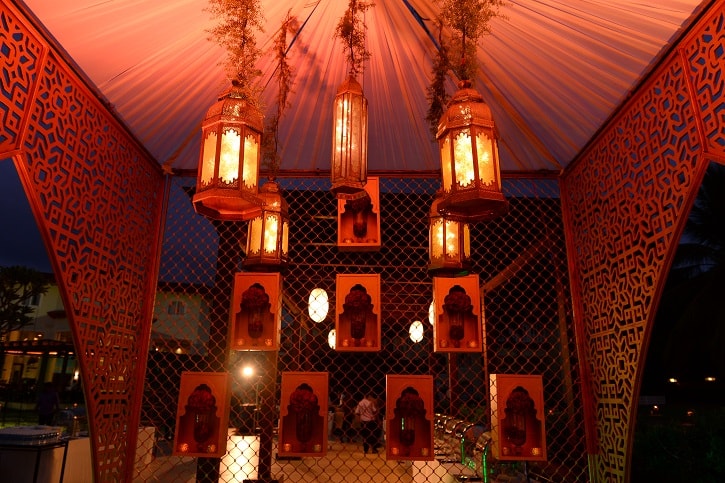 Event_Images