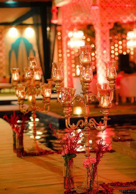 Event_Images