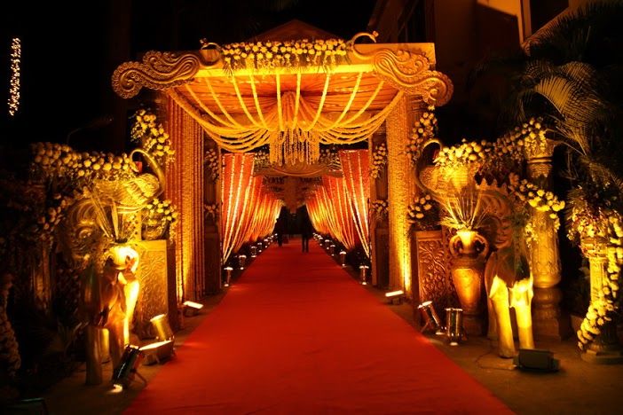 Event_Images