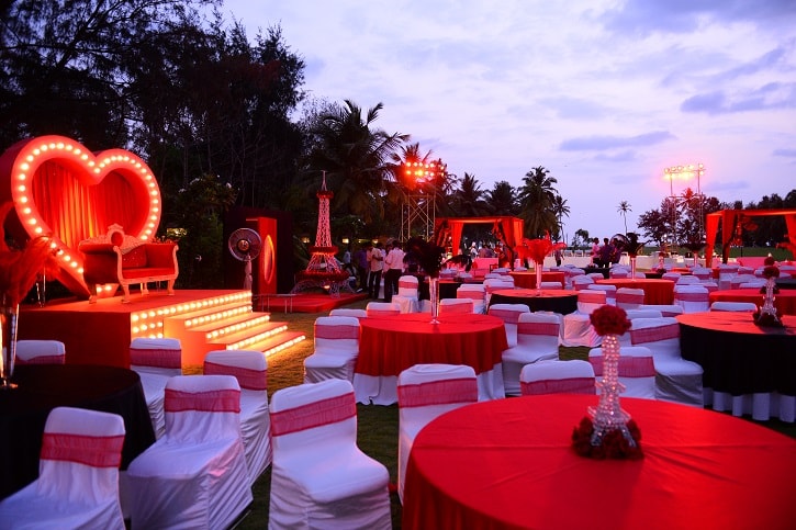 Event_Images