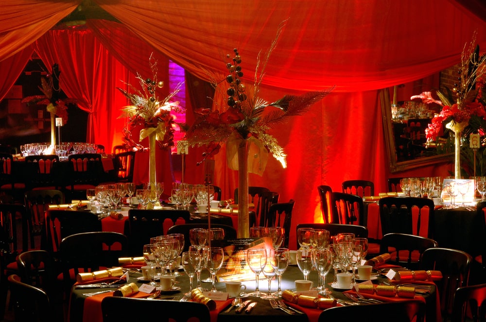 Event_Images