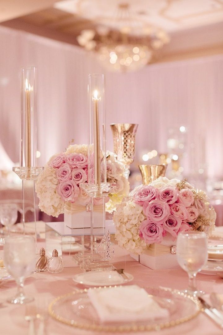 Event_Images