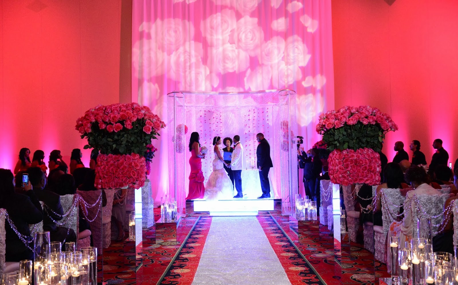 Event_Images