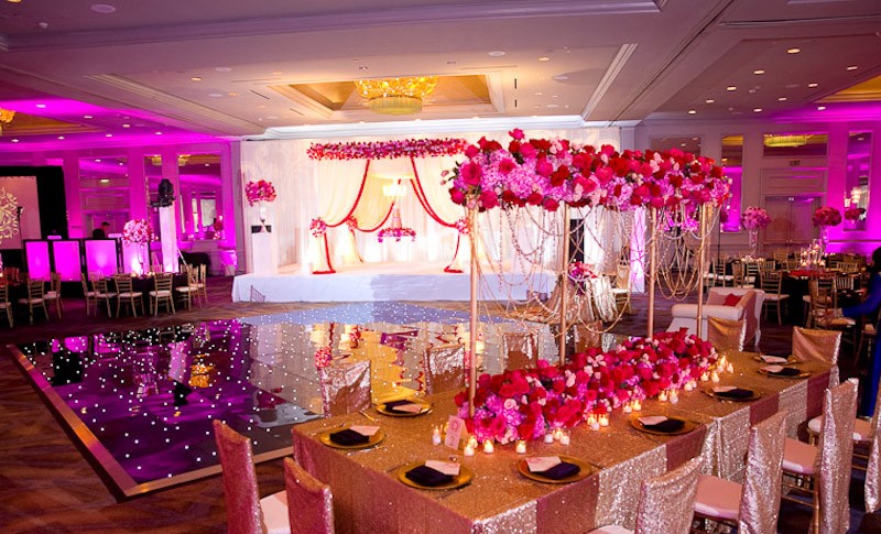 Event_Images